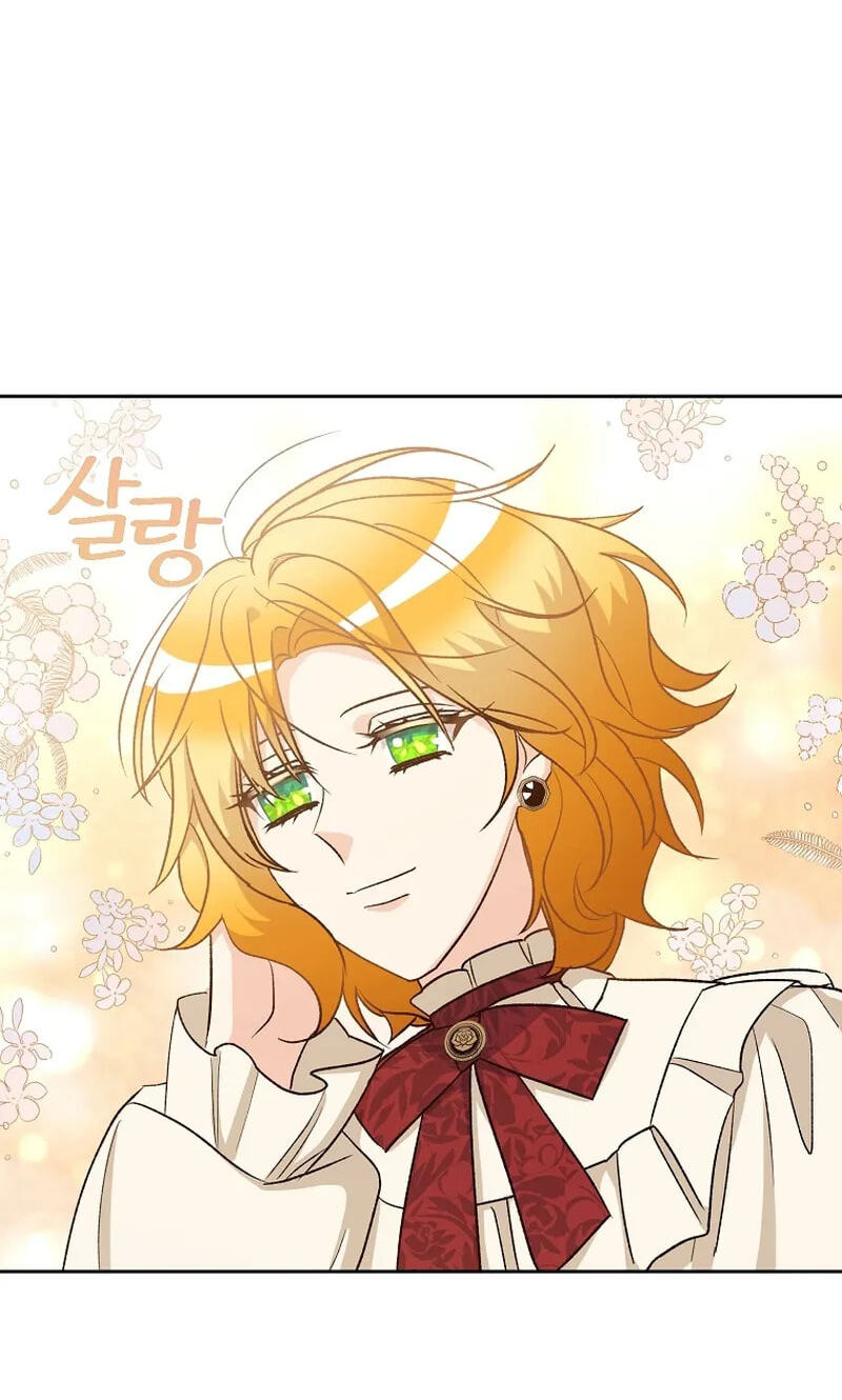 Acidity of Regret Chapter 50 page 69 - 