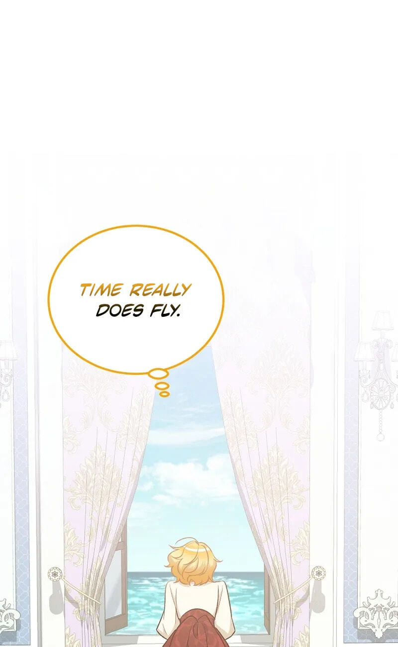 Acidity of Regret Chapter 50 page 70 - 