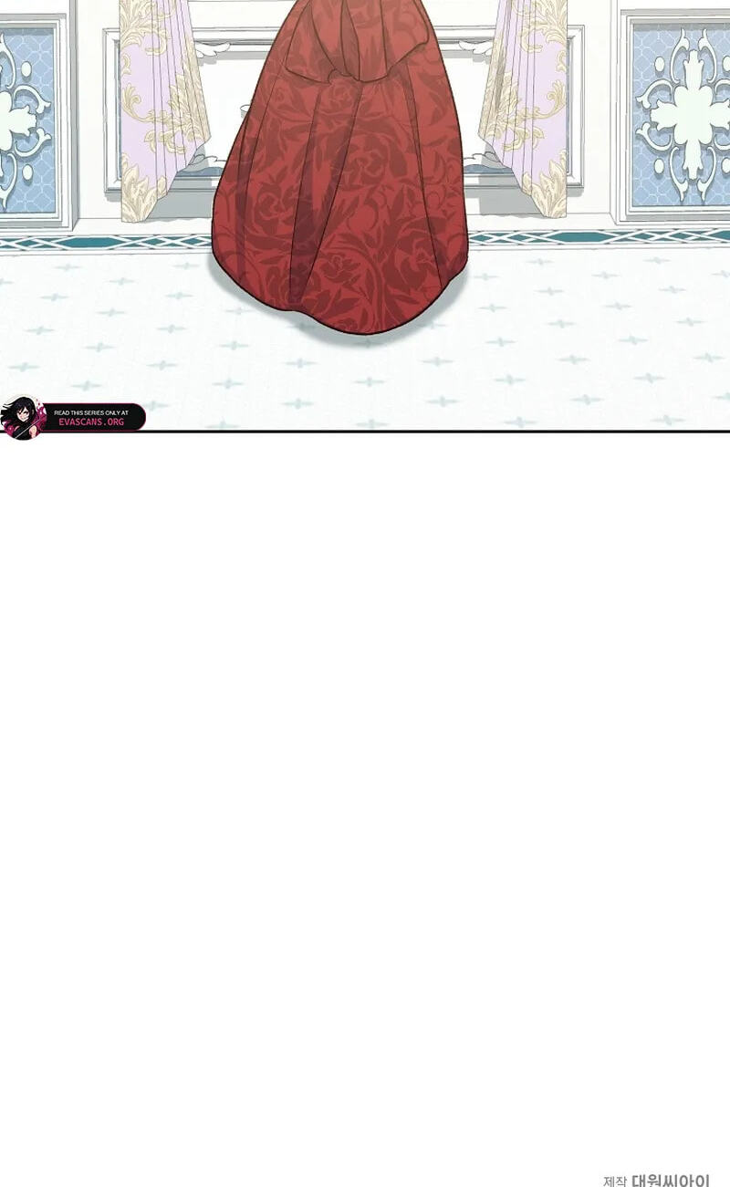 Acidity of Regret Chapter 50 page 71 - 