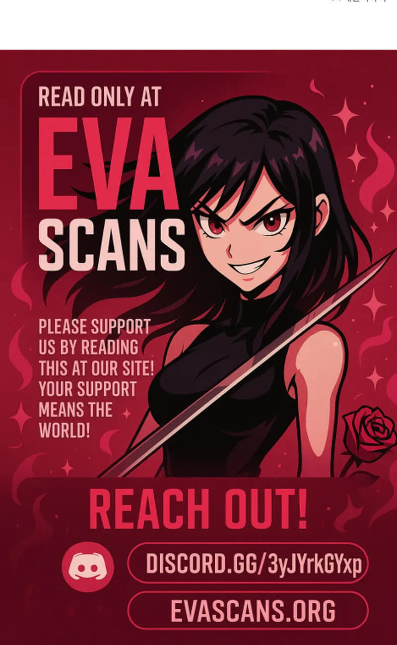 Acidity of Regret Chapter 50 page 72 - 
