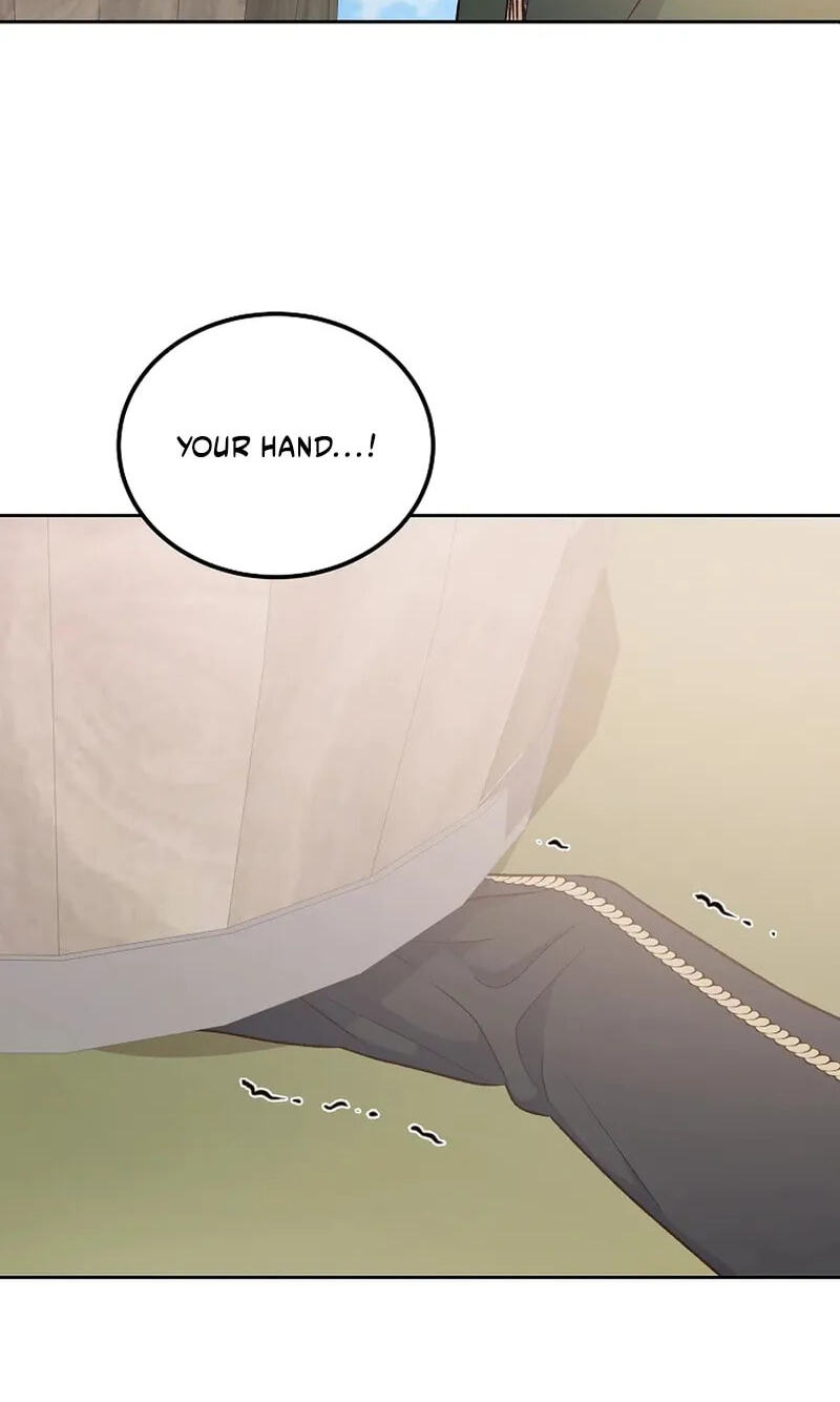 Acidity of Regret Chapter 51 page 23 - 