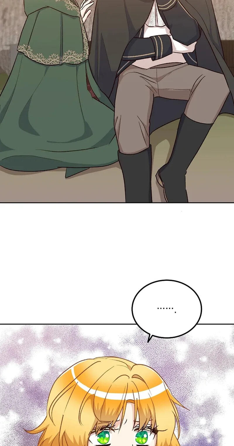 Acidity of Regret Chapter 51 page 29 - 