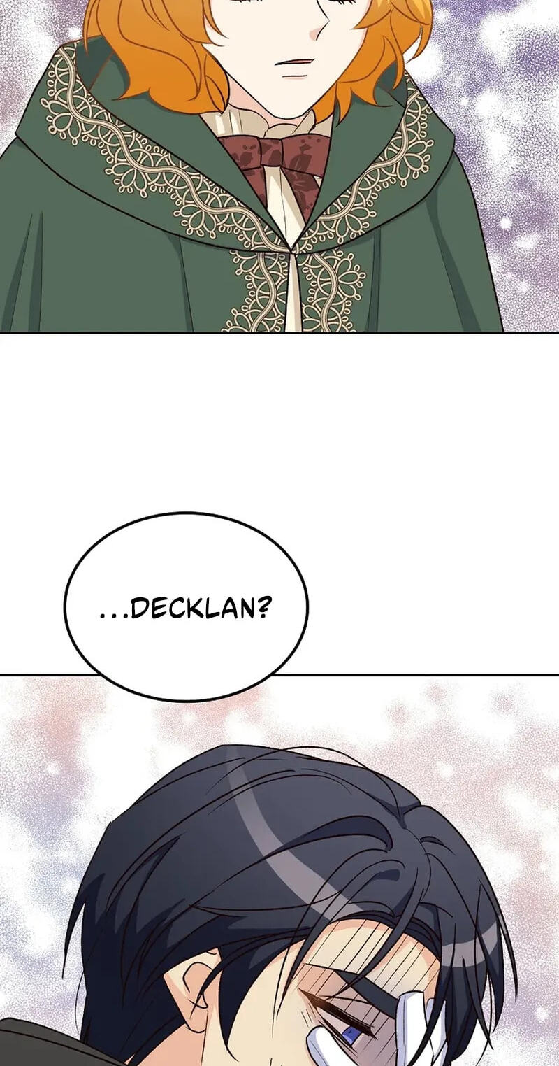 Acidity of Regret Chapter 51 page 30 - 