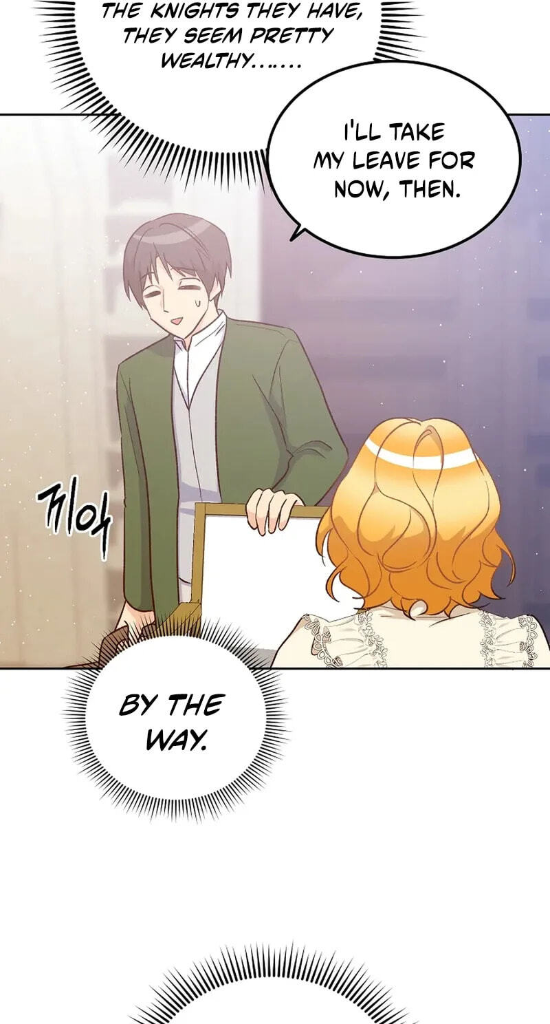Acidity of Regret Chapter 51 page 37 - 