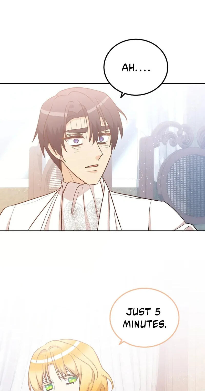 Acidity of Regret Chapter 51 page 49 - 