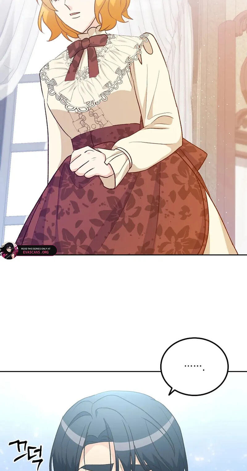Acidity of Regret Chapter 51 page 50 - 