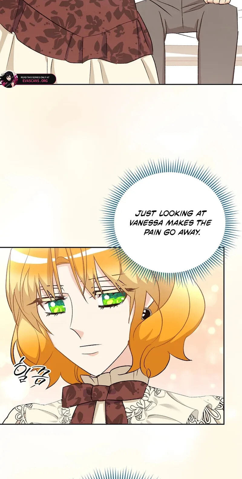 Acidity of Regret Chapter 51 page 55 - 
