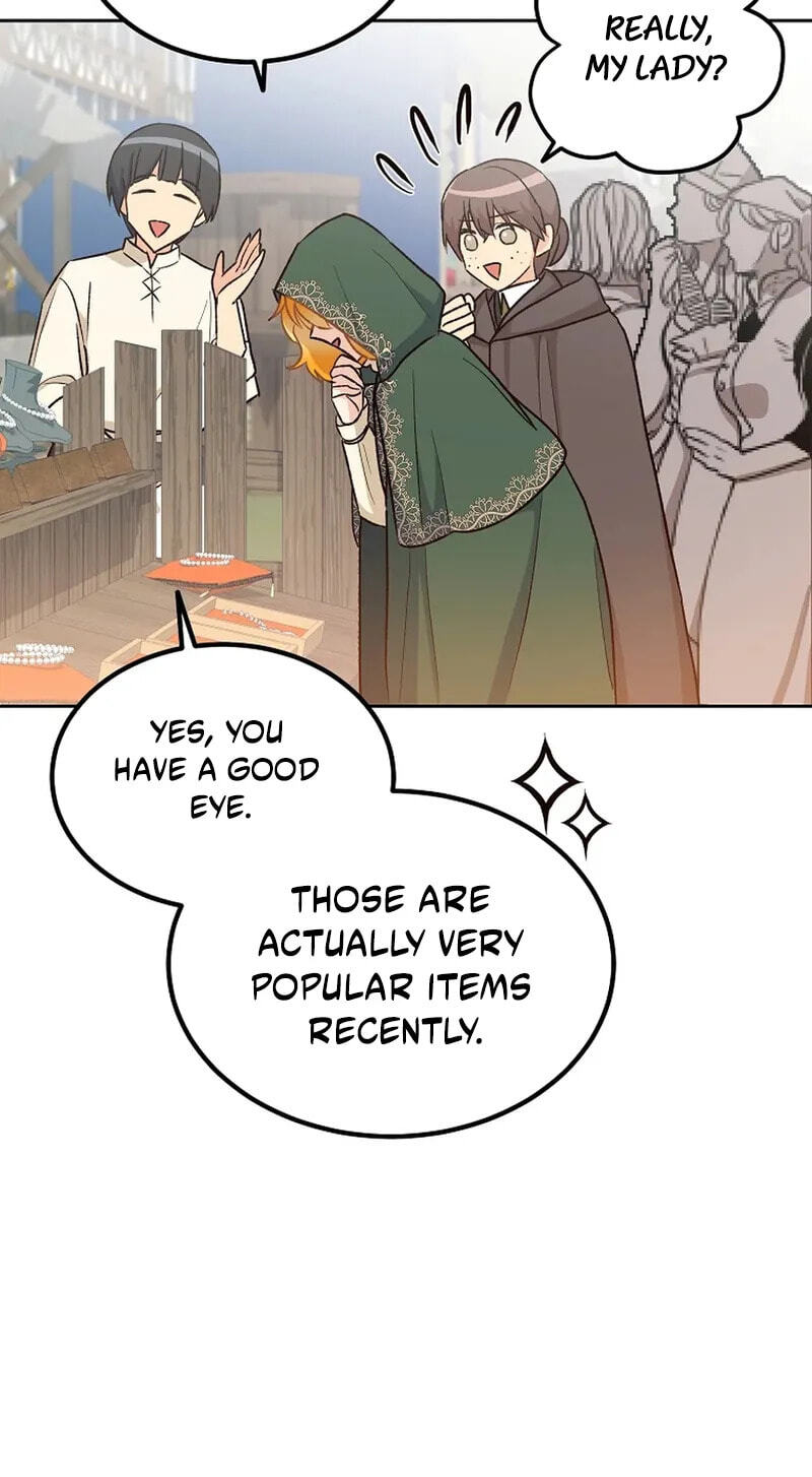 Acidity of Regret Chapter 51 page 10 - 