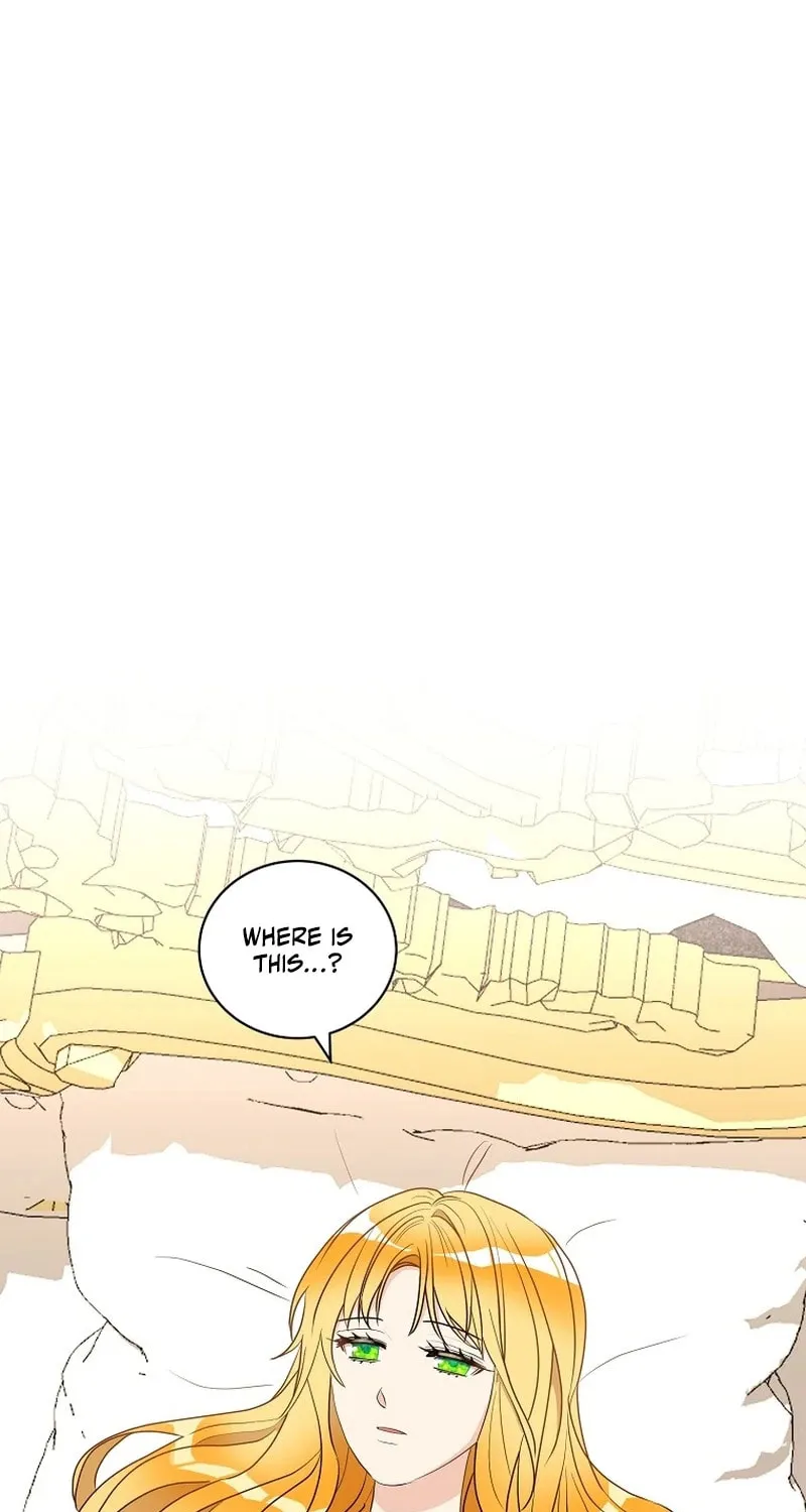 Acidity of Regret Chapter 6 page 1 - 