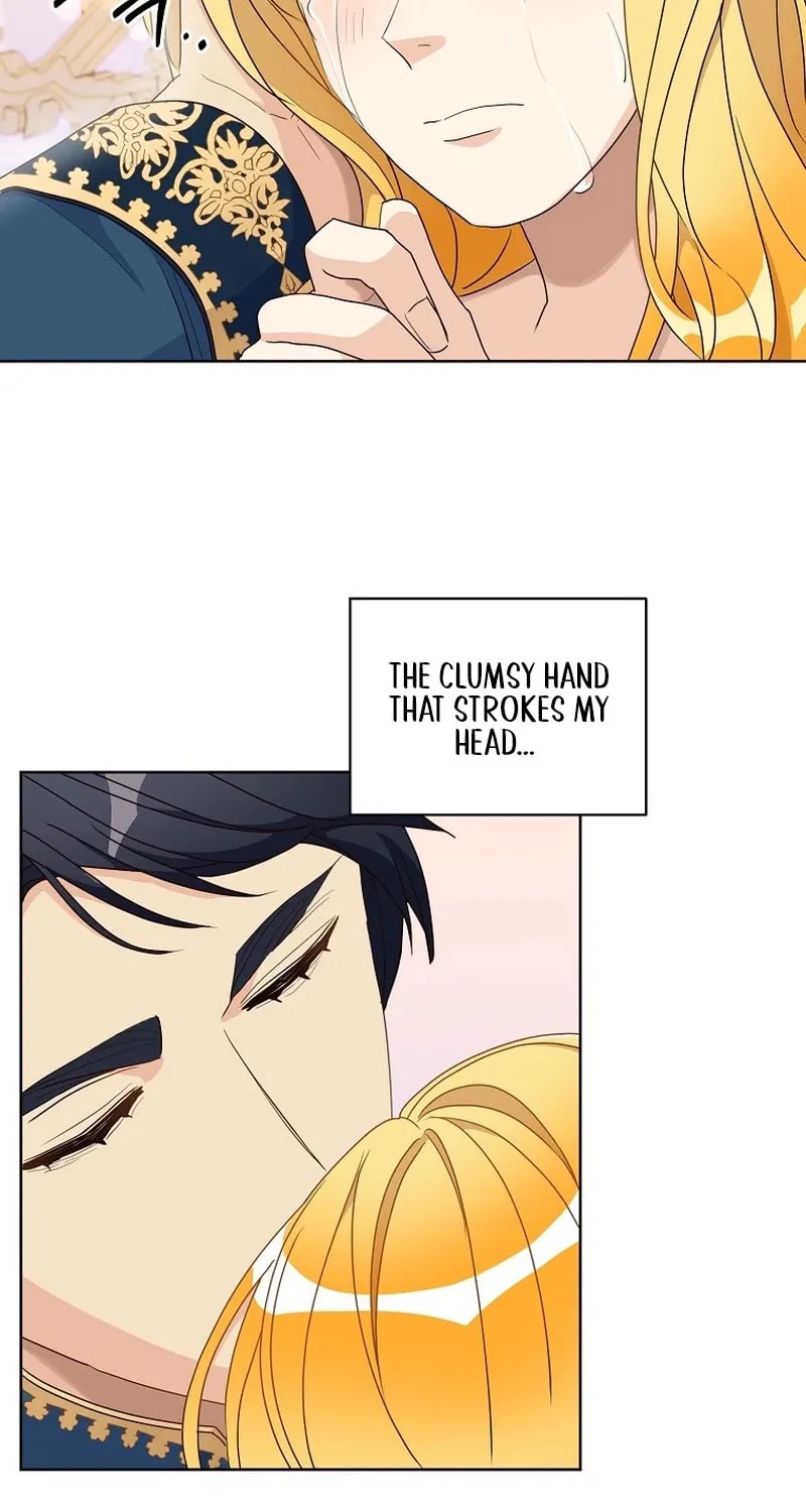 Acidity of Regret Chapter 6 page 12 - 