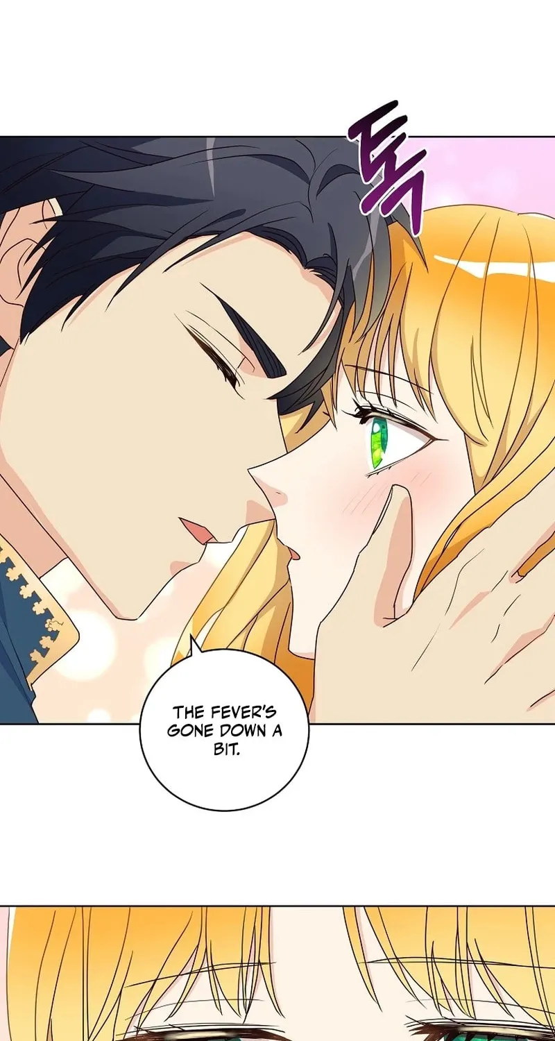 Acidity of Regret Chapter 6 page 14 - 