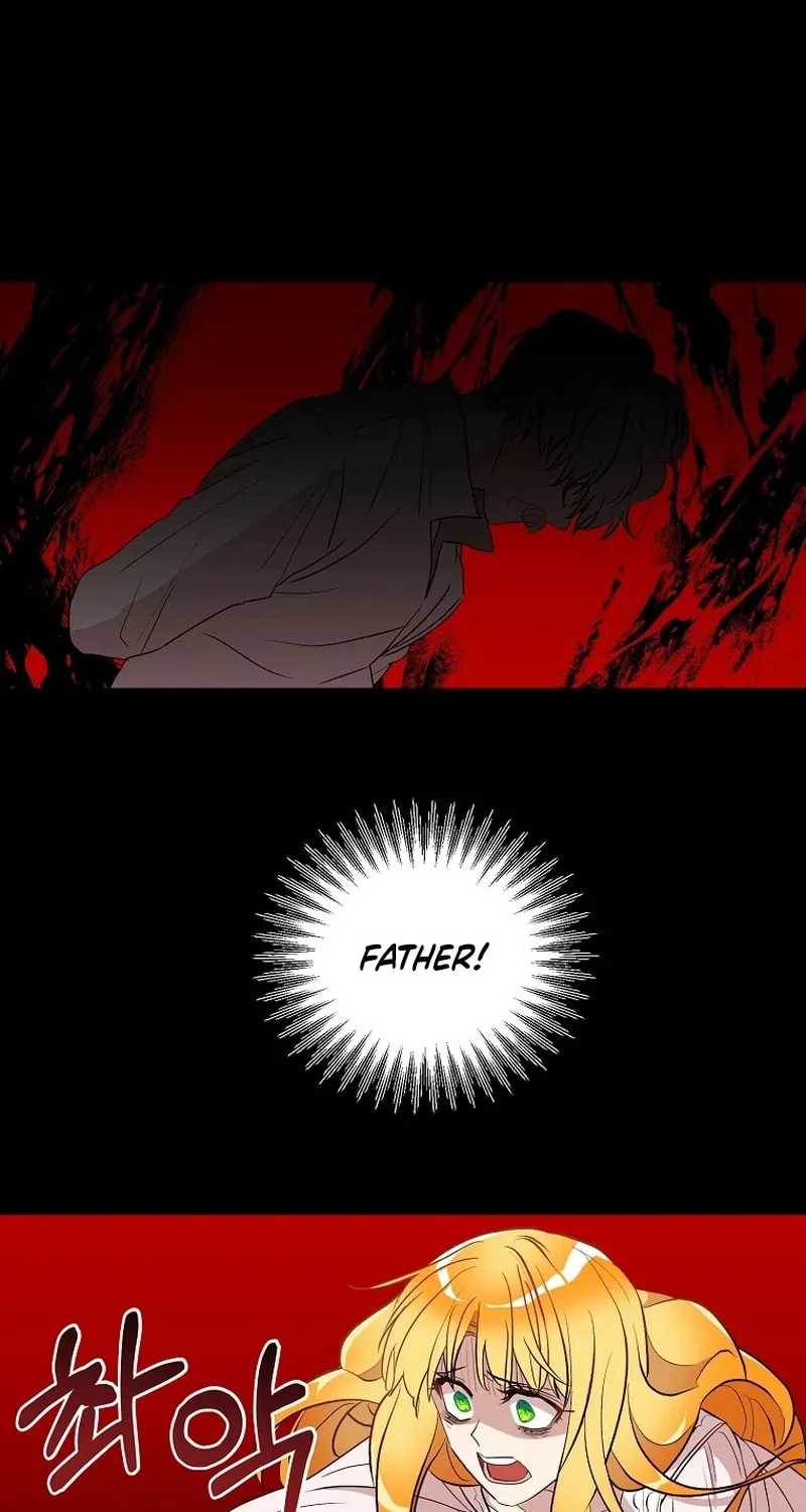 Acidity of Regret Chapter 6 page 24 - 