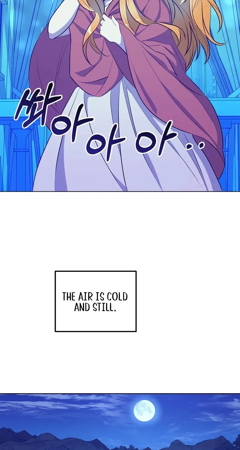 Acidity of Regret Chapter 6 page 32 - 