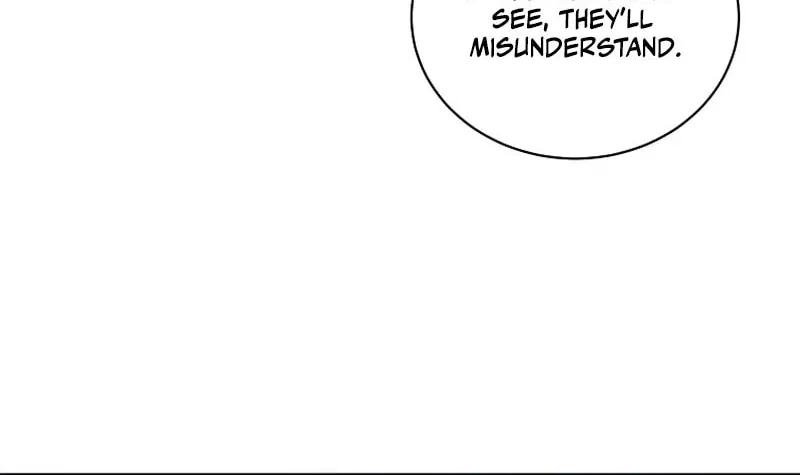 Acidity of Regret Chapter 6 page 49 - 