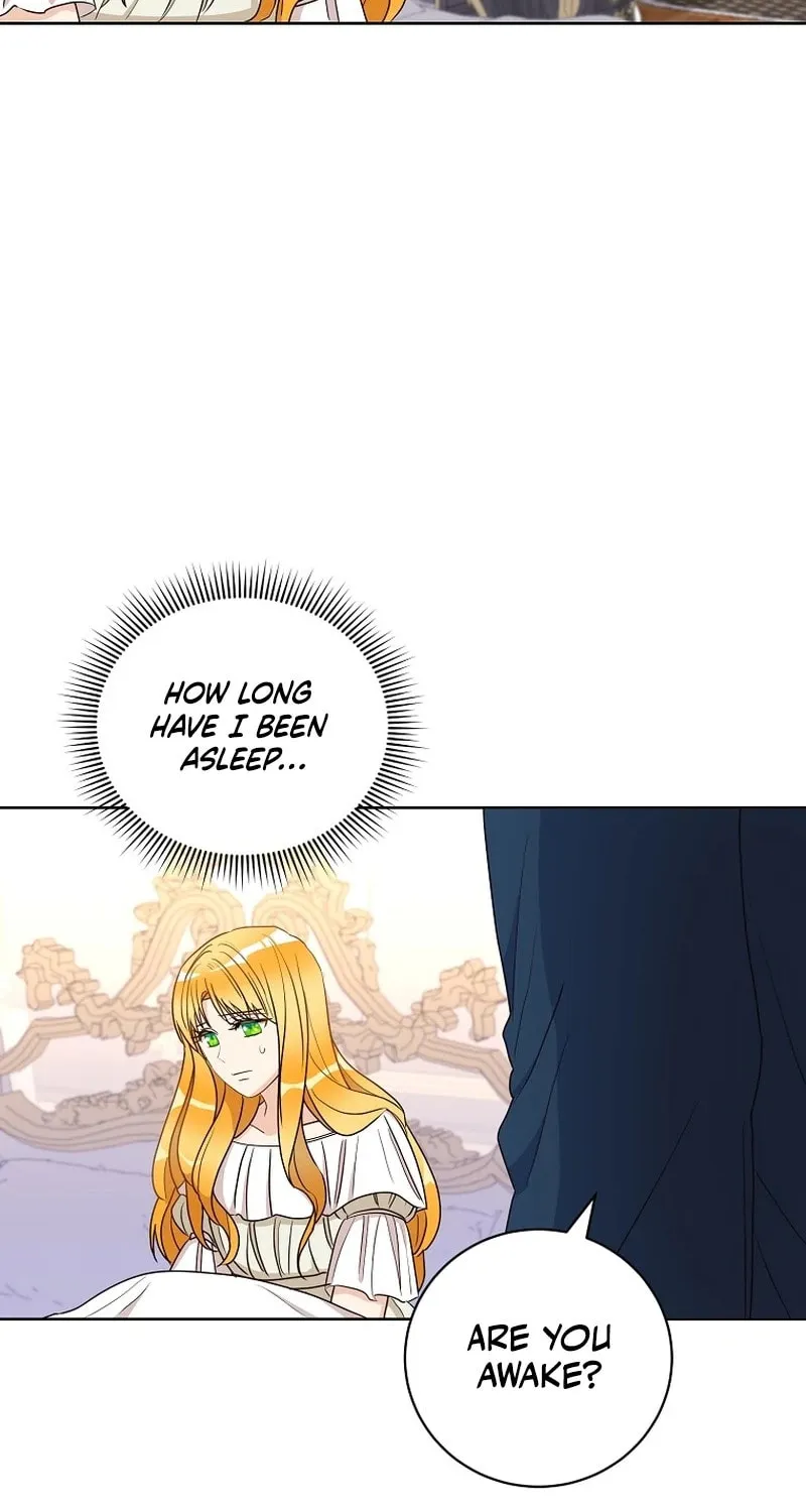 Acidity of Regret Chapter 6 page 6 - 