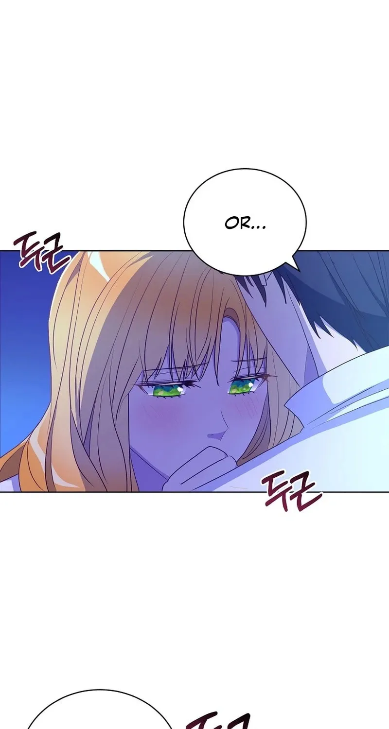 Acidity of Regret Chapter 6 page 52 - 