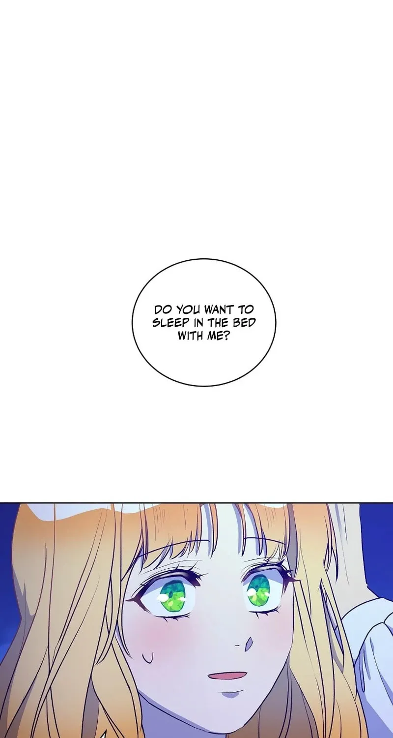 Acidity of Regret Chapter 7 page 1 - 