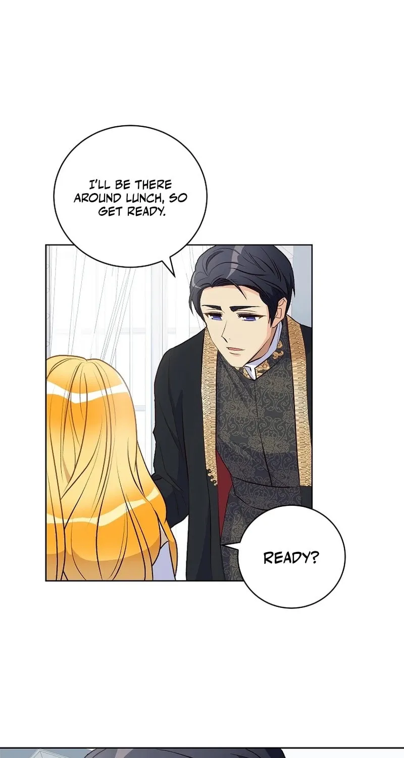 Acidity of Regret Chapter 7 page 16 - 