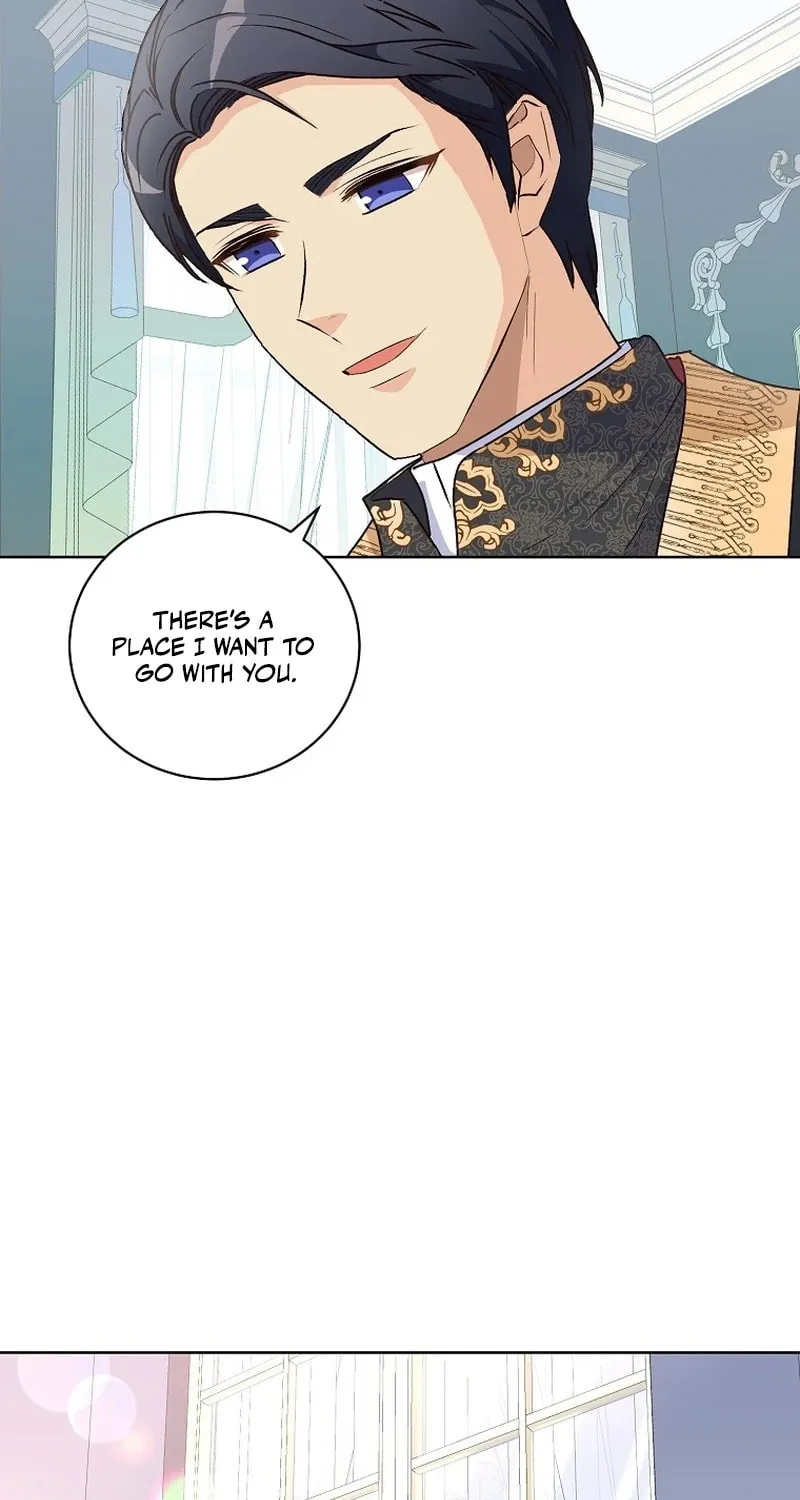 Acidity of Regret Chapter 7 page 17 - 