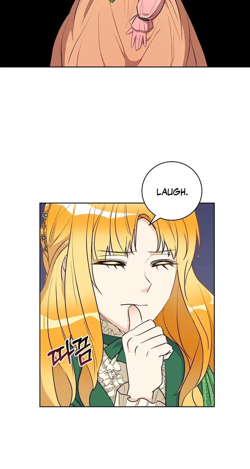 Acidity of Regret Chapter 7 page 25 - 