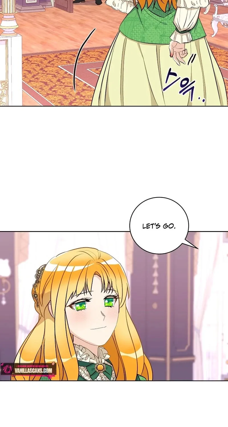 Acidity of Regret Chapter 7 page 28 - 