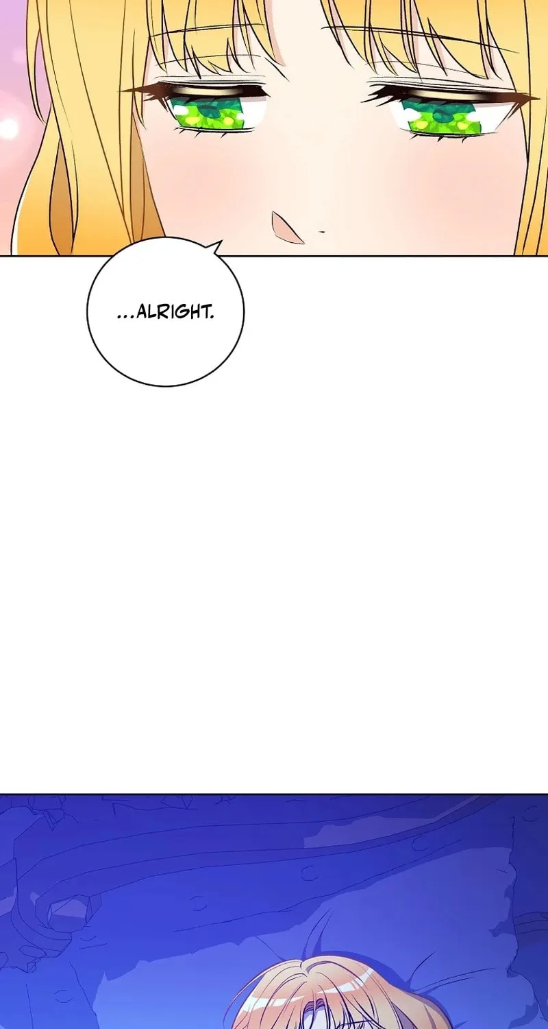 Acidity of Regret Chapter 7 page 4 - 