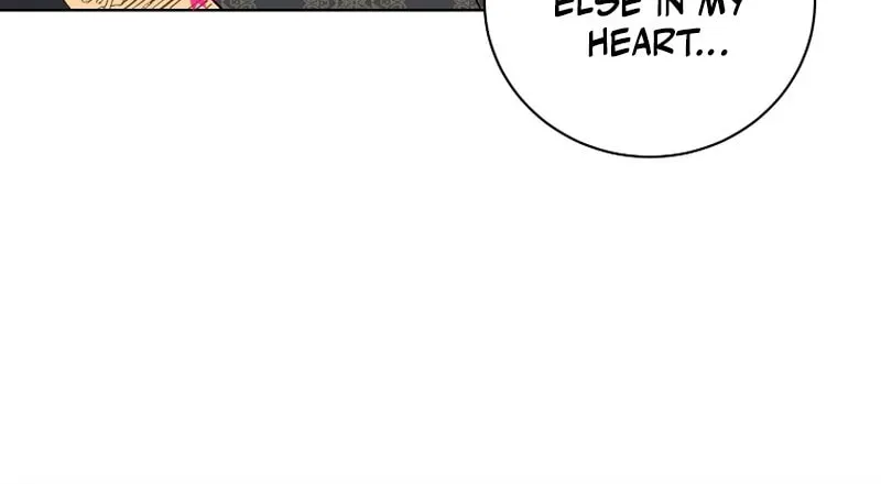 Acidity of Regret Chapter 7 page 39 - 