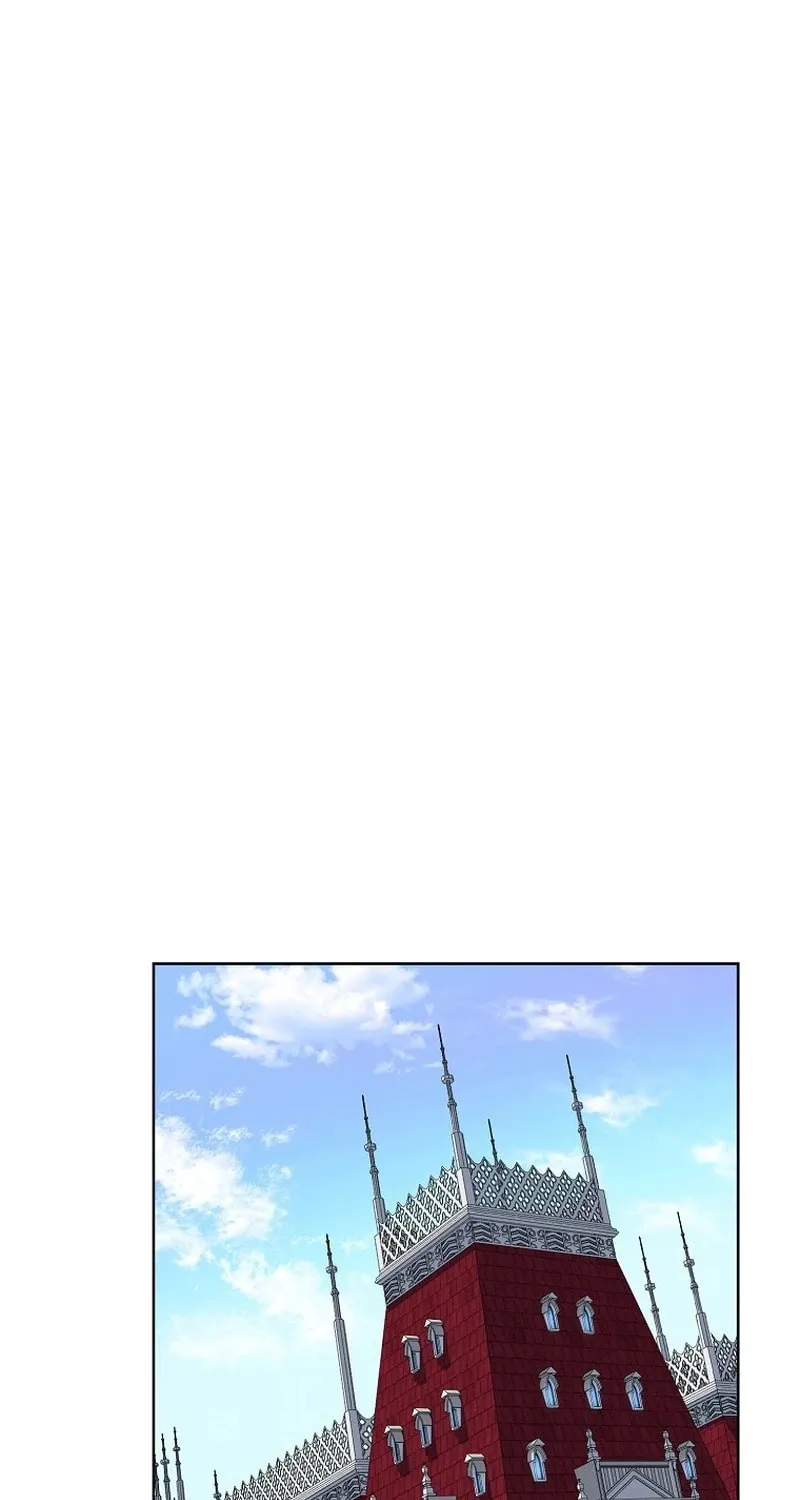 Acidity of Regret Chapter 7 page 44 - 