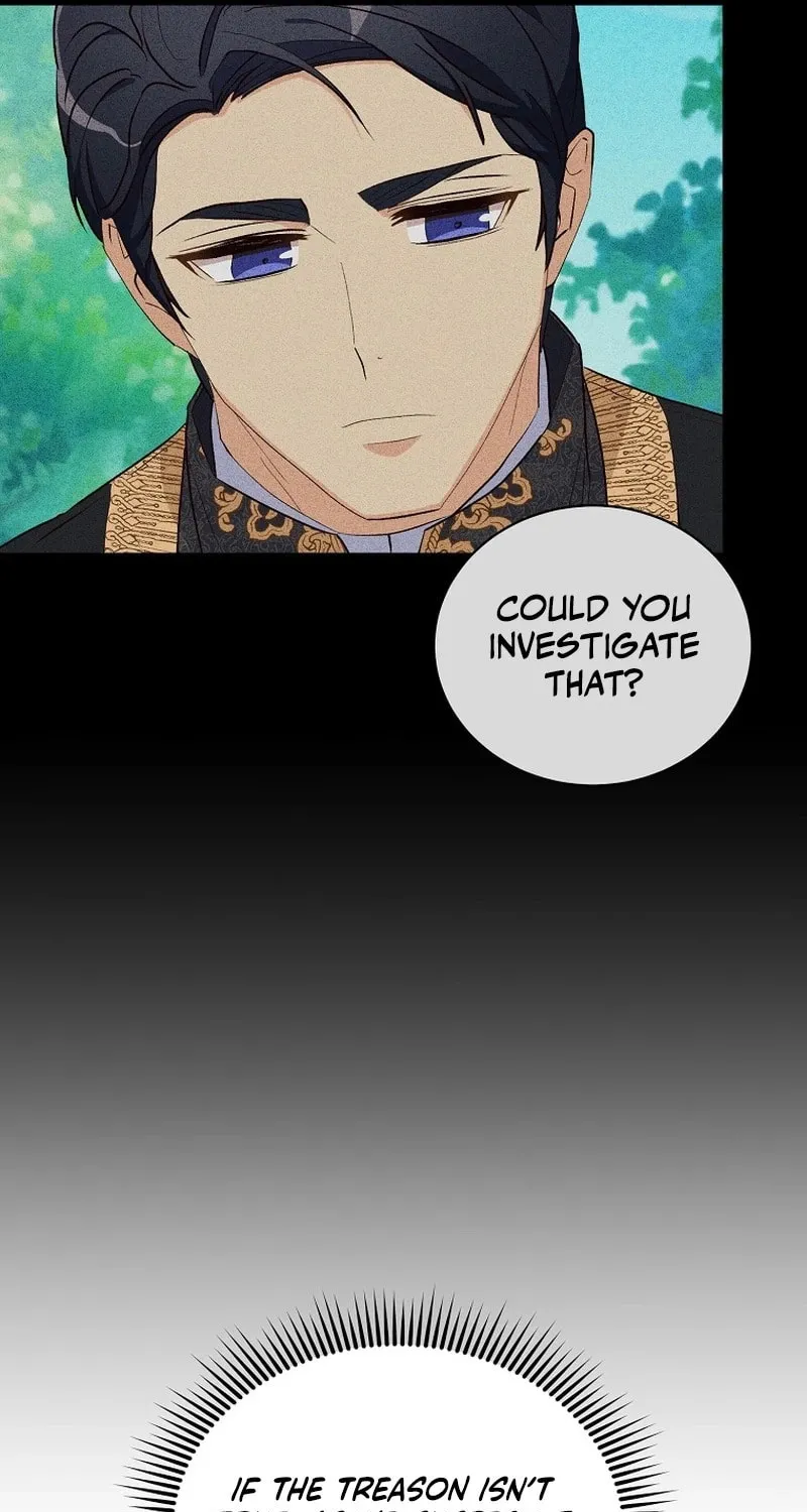 Acidity of Regret Chapter 7 page 49 - 