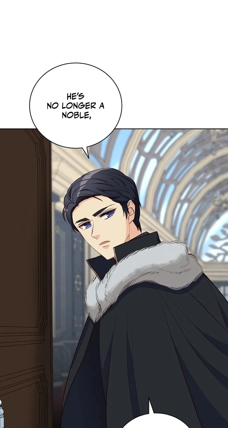 Acidity of Regret Chapter 7 page 54 - 