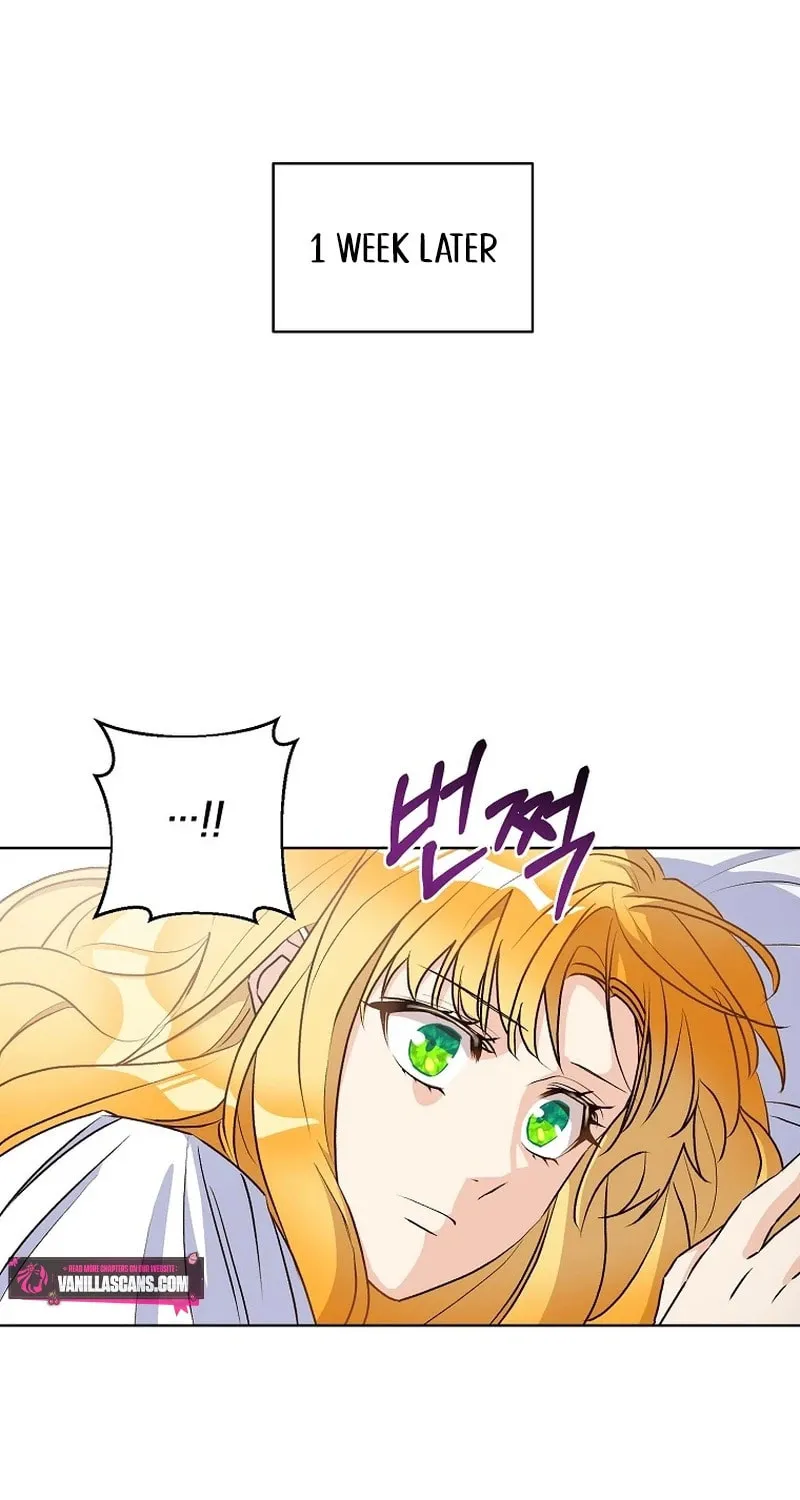 Acidity of Regret Chapter 7 page 9 - 