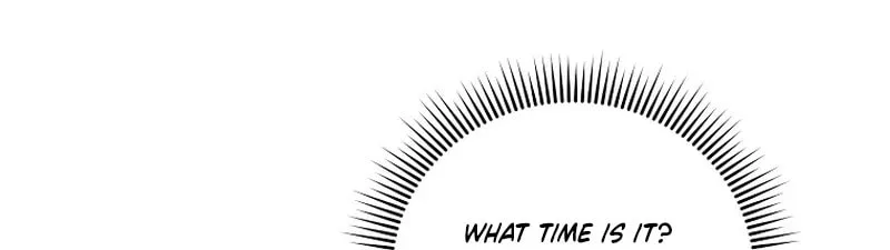 Acidity of Regret Chapter 7 page 10 - 