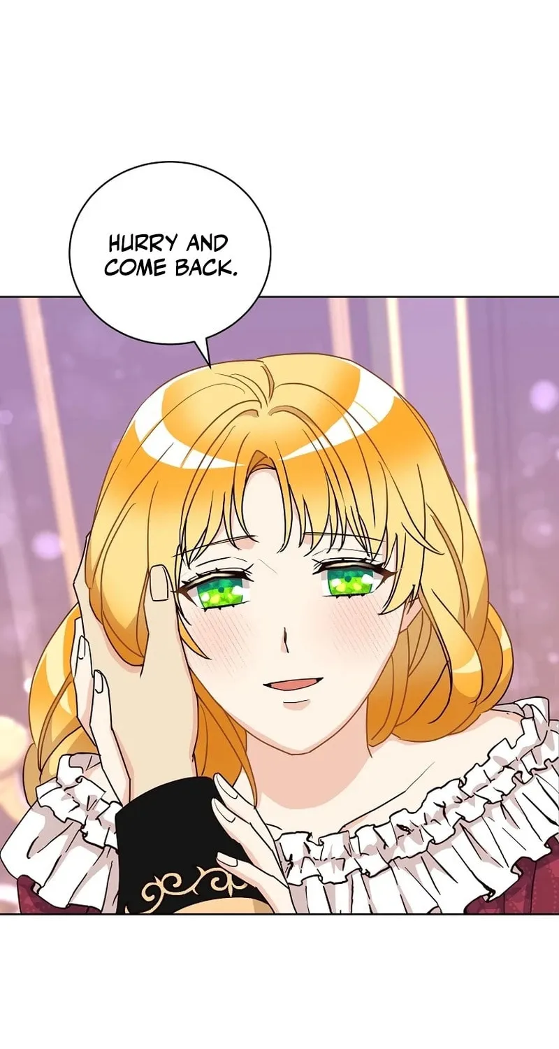 Acidity of Regret Chapter 8 page 14 - 