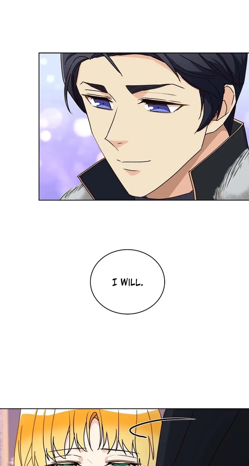 Acidity of Regret Chapter 8 page 15 - 