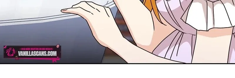 Acidity of Regret Chapter 8 page 20 - 