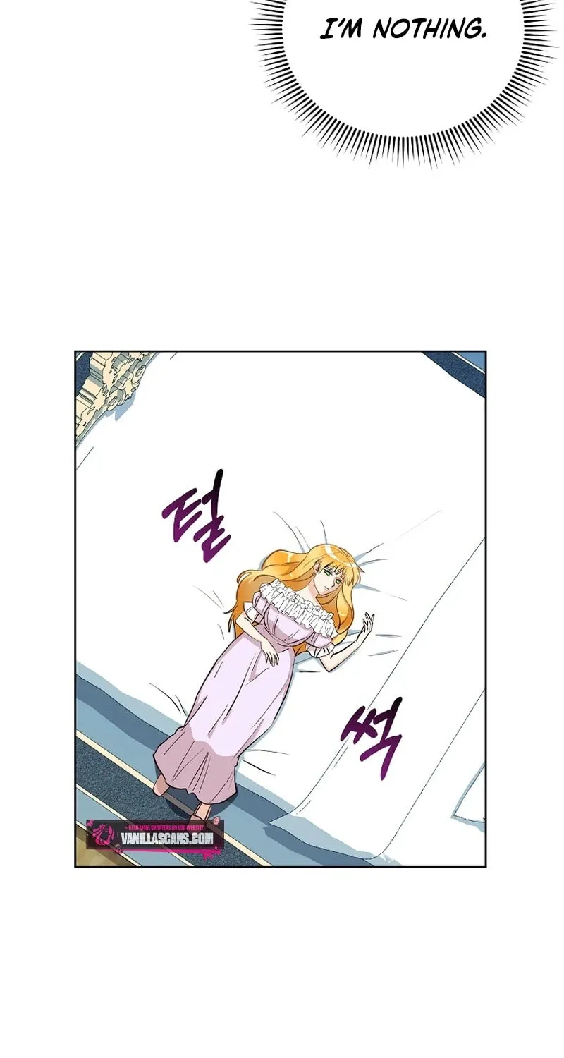 Acidity of Regret Chapter 8 page 29 - 