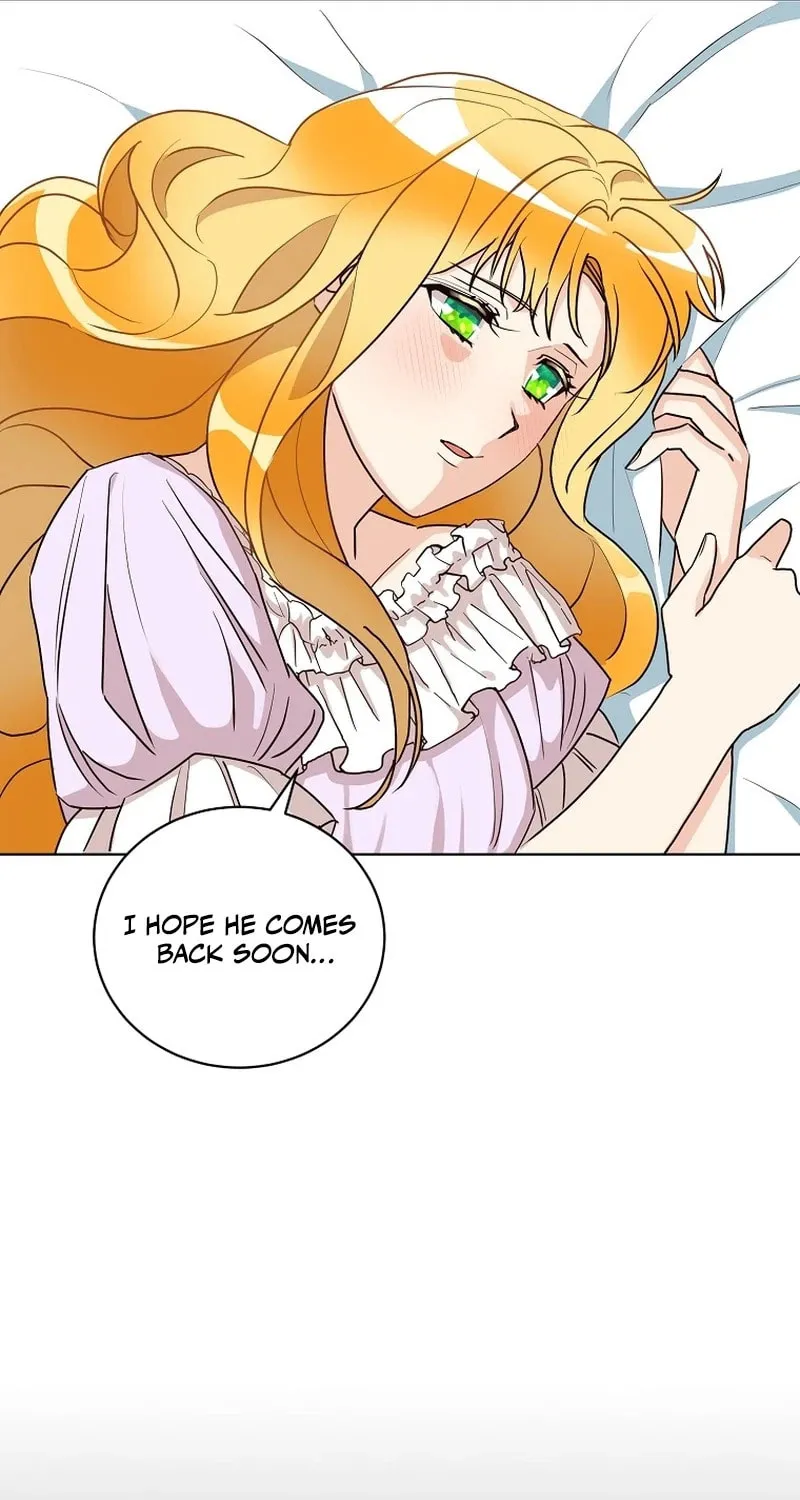 Acidity of Regret Chapter 8 page 31 - 