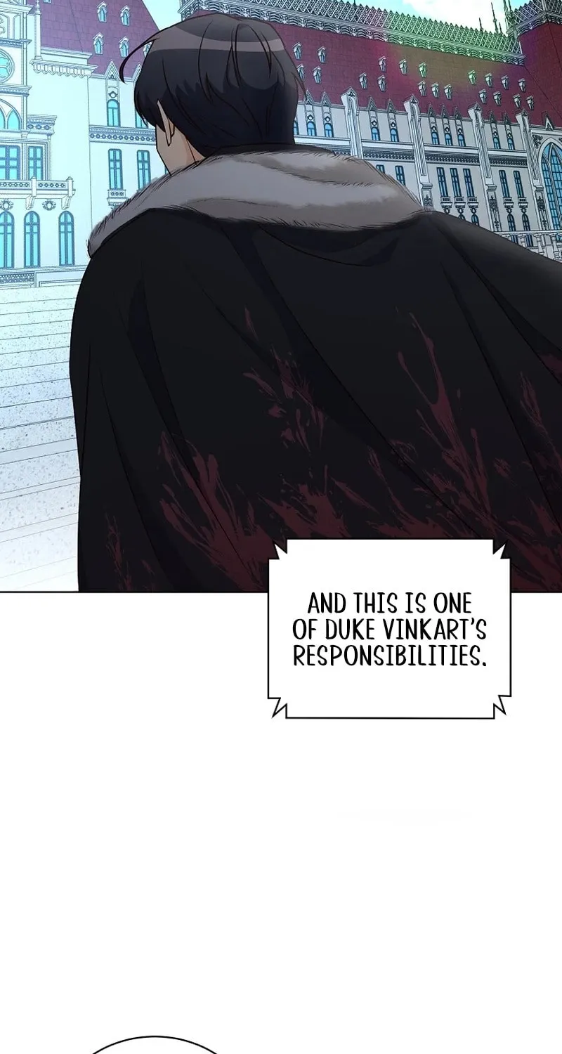 Acidity of Regret Chapter 8 page 34 - 