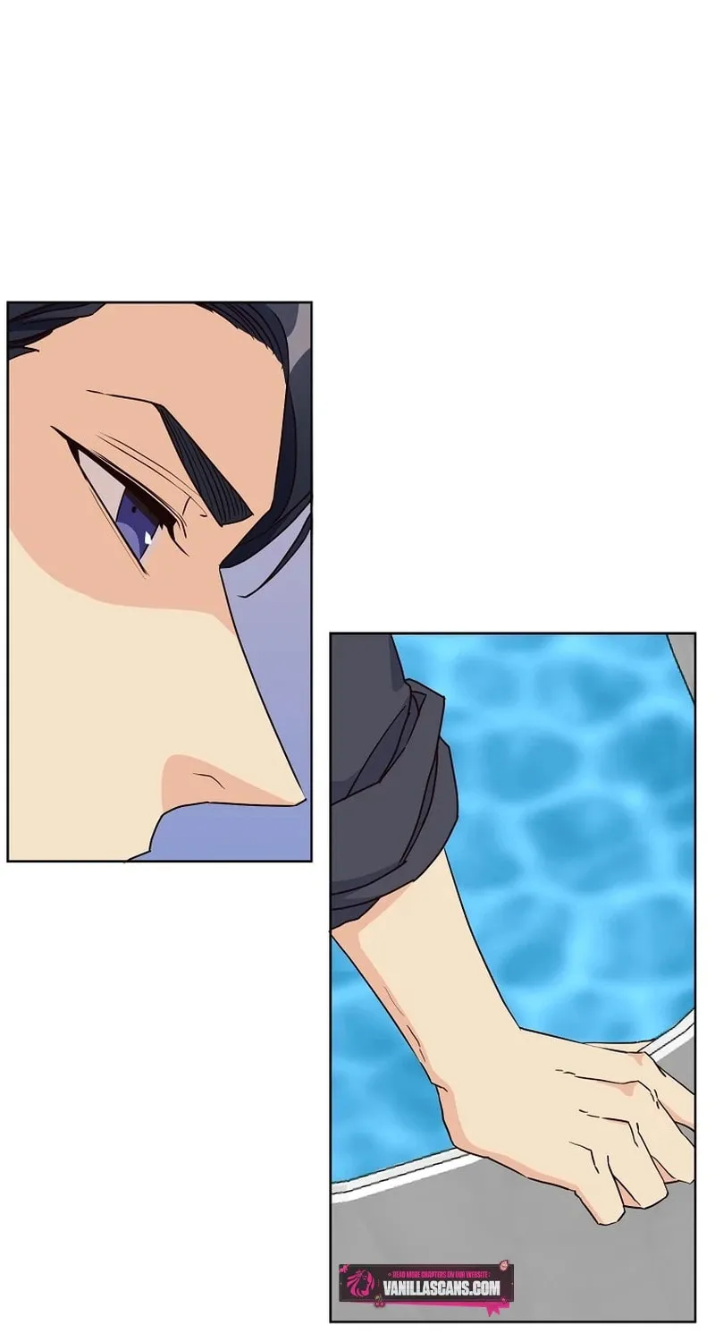 Acidity of Regret Chapter 8 page 39 - 