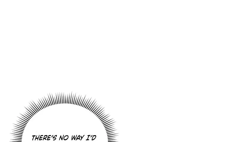 Acidity of Regret Chapter 8 page 40 - 