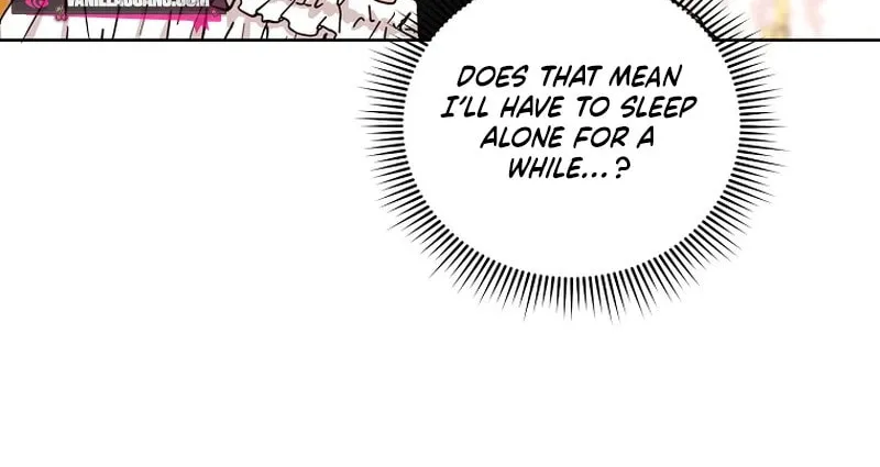Acidity of Regret Chapter 8 page 10 - 