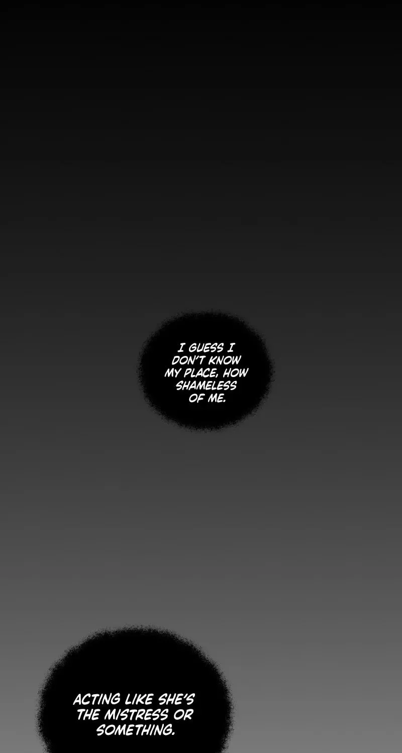 Acidity of Regret Chapter 9 page 1 - 