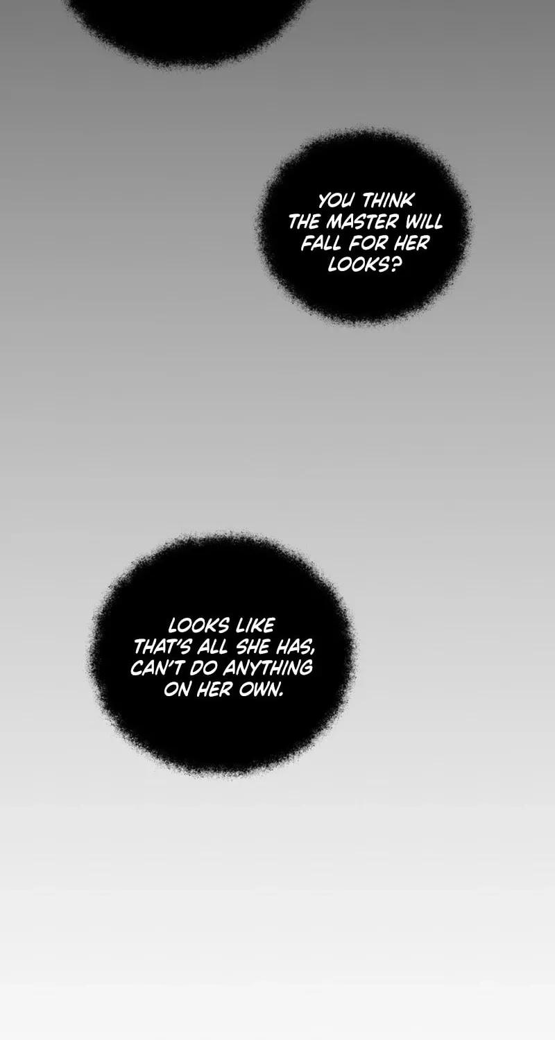 Acidity of Regret Chapter 9 page 2 - 