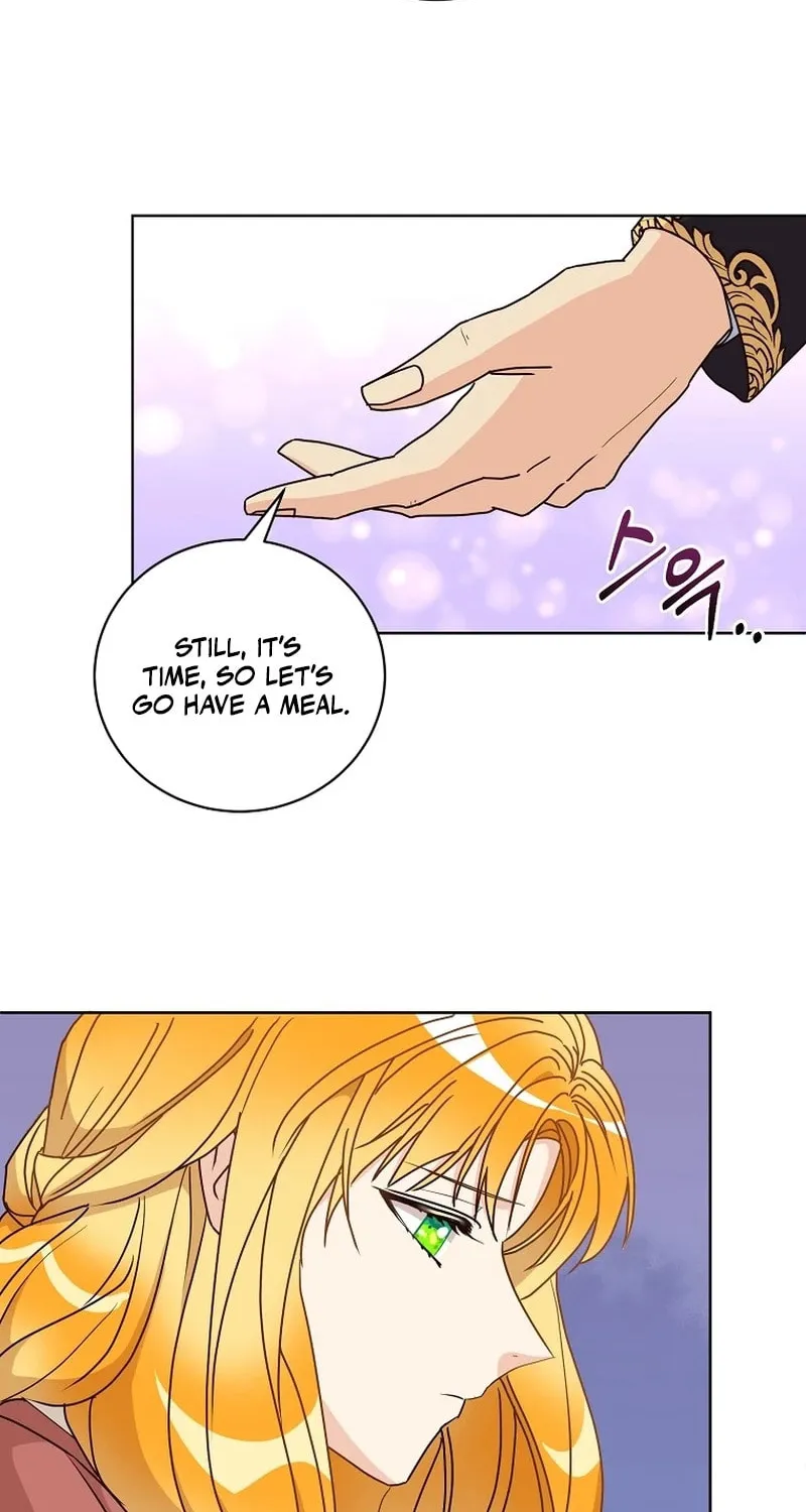 Acidity of Regret Chapter 9 page 16 - 