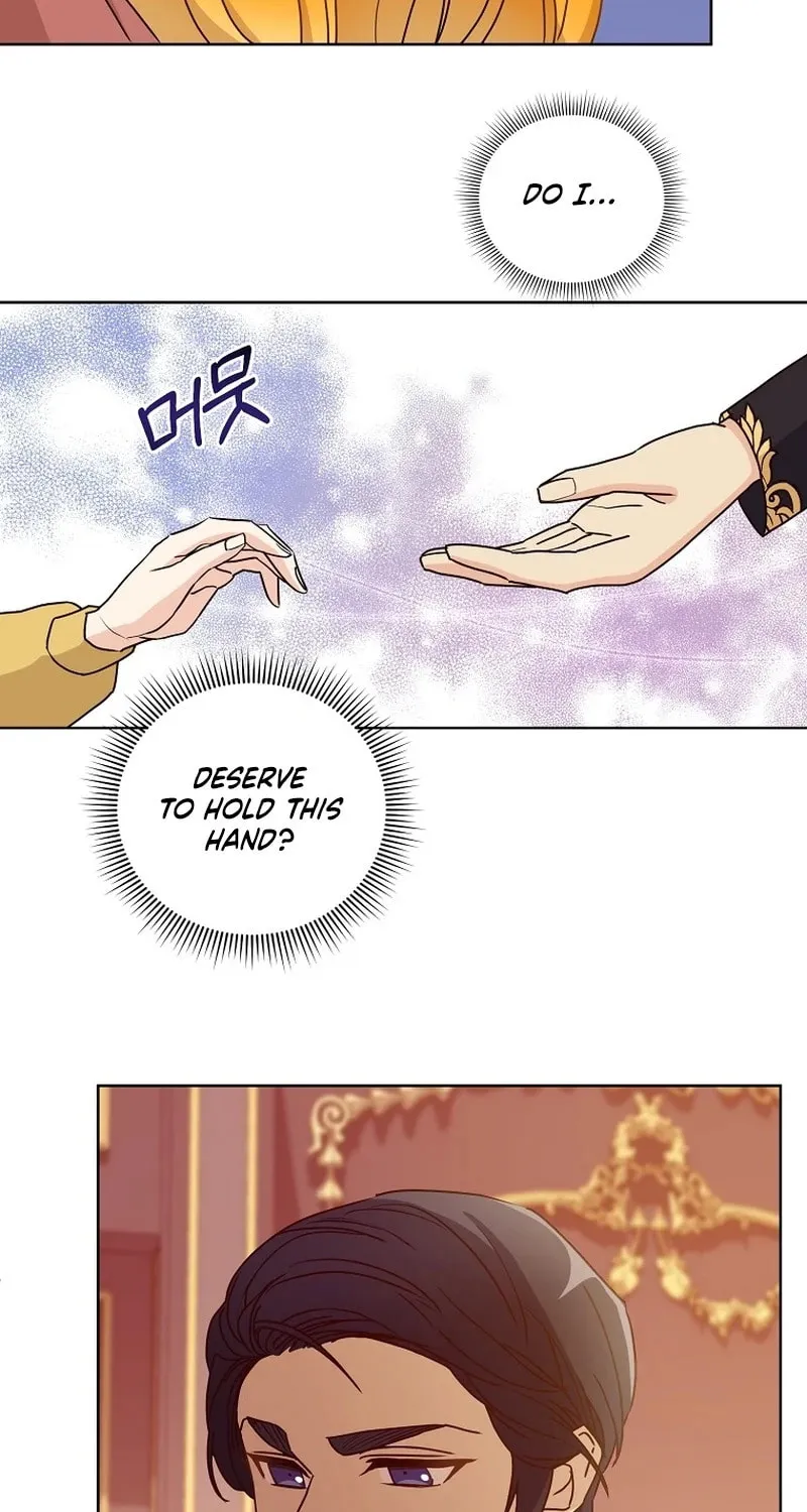 Acidity of Regret Chapter 9 page 17 - 