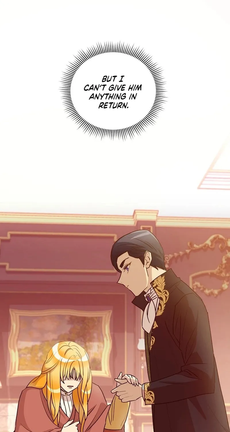 Acidity of Regret Chapter 9 page 22 - 