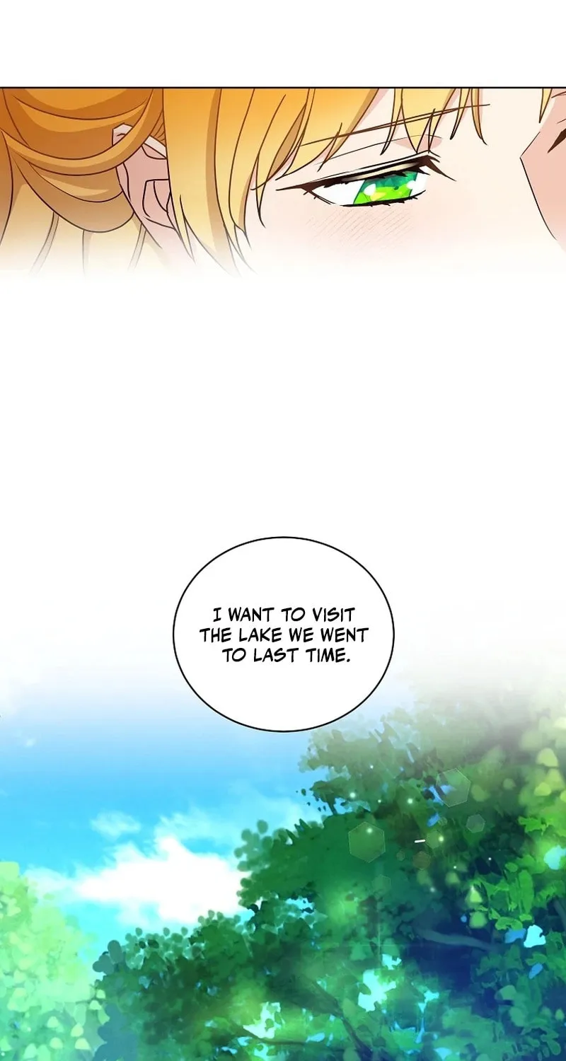 Acidity of Regret Chapter 9 page 24 - 