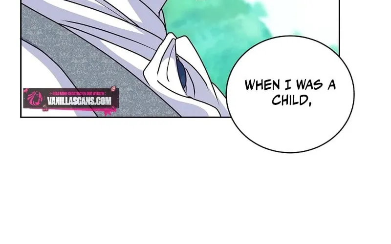 Acidity of Regret Chapter 9 page 30 - 