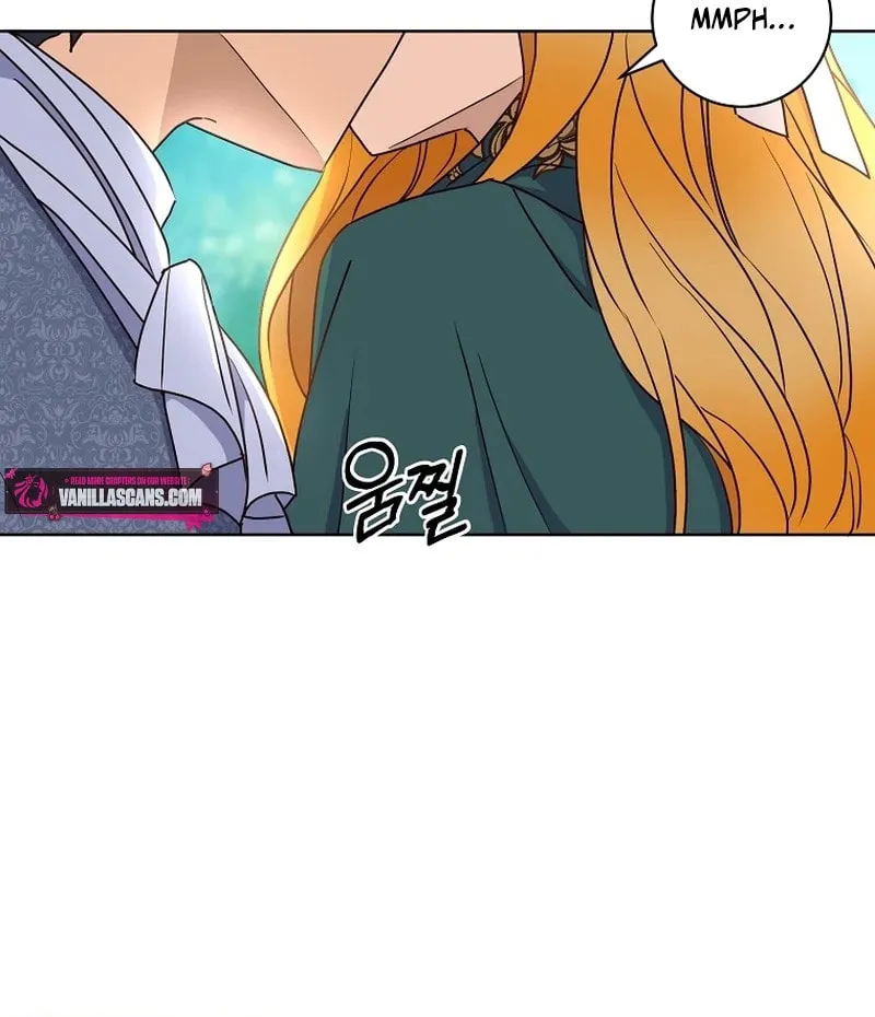 Acidity of Regret Chapter 9 page 39 - 
