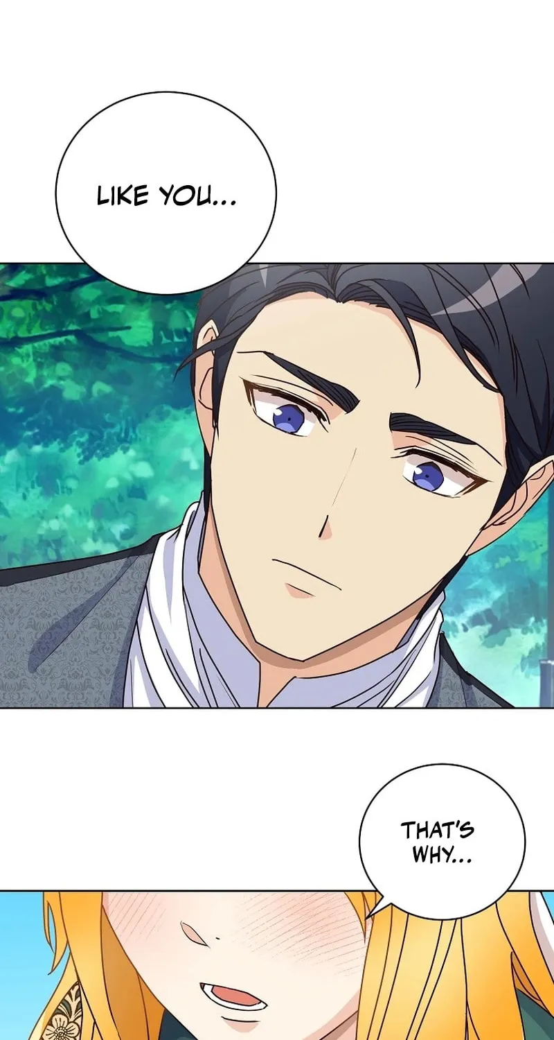 Acidity of Regret Chapter 9 page 45 - 